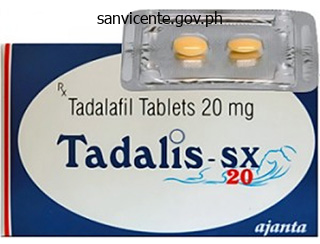 tadalis sx 20 mg purchase online