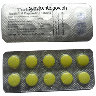 discount tadapox 80 mg otc