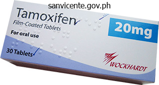 tamoxifen 20 mg order mastercard