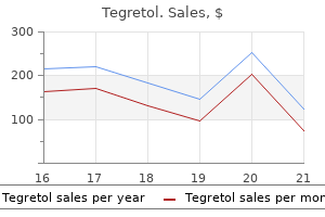 discount tegretol 400 mg with mastercard
