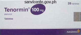 tenormin 50 mg purchase online