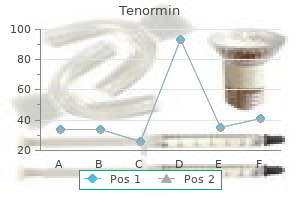 discount tenormin 50 mg amex