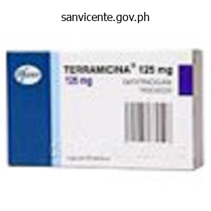 buy 250 mg terramycin with visa