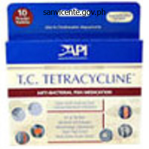 buy cheap tetracycline 500 mg line
