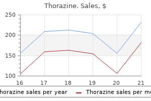 thorazine 50 mg buy discount line