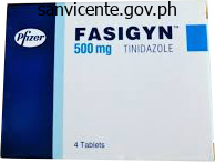 cheap tinidazole 500 mg visa