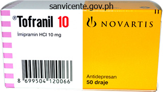 75 mg tofranil purchase with mastercard