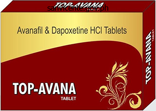 top avana 80 mg discount without prescription