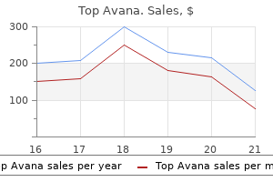 purchase top avana 80 mg with amex