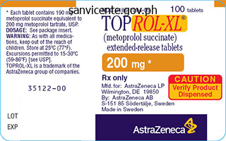 toprol xl 25 mg cheap without a prescription