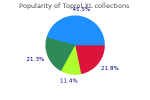 toprol xl 25 mg buy generic online