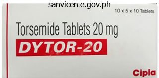 buy torsemide 20 mg line