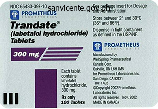 order trandate 100 mg otc