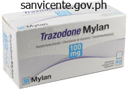 trazodone 100 mg without a prescription