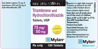 buy triamterene 75 mg without a prescription