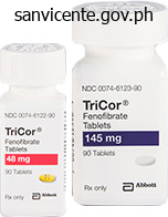 160 mg tricor generic overnight delivery
