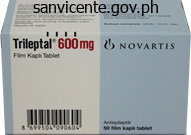 buy trileptal 600 mg