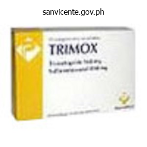 discount 500 mg trimox overnight delivery