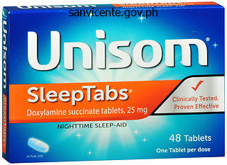25 mg unisom cheap with visa