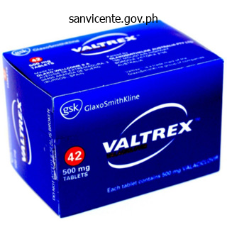 buy valtrex 500 mg on line