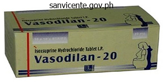 buy vasodilan 20 mg low price