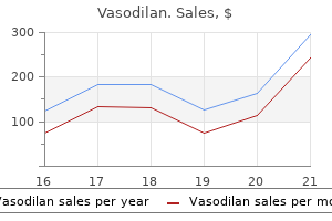 vasodilan 20 mg generic with visa