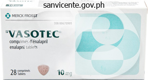 vasotec 5 mg free shipping