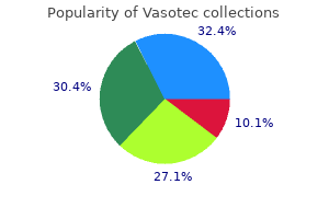 purchase 5 mg vasotec mastercard