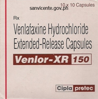 75 mg venlor buy with visa