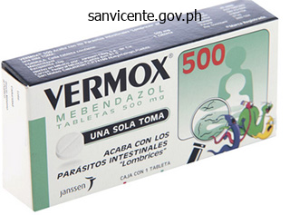 buy generic vermox 100 mg online