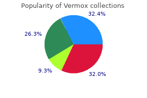 vermox 100 mg generic visa