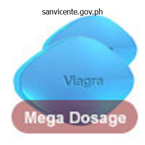 viagra extra dosage 120 mg trusted