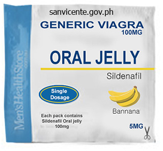 generic viagra jelly 100 mg with mastercard