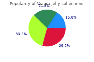 100 mg viagra jelly