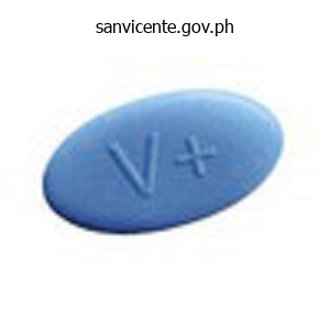 viagra plus 400 mg purchase overnight delivery
