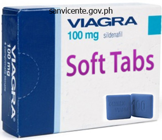 100 mg viagra soft buy with mastercard