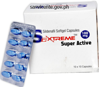 generic viagra super active 100 mg otc