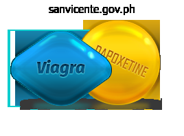 purchase 50/30 mg viagra with dapoxetine with visa