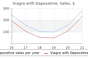 buy discount viagra with dapoxetine 50/30mg line
