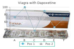 100/60mg viagra with dapoxetine order free shipping