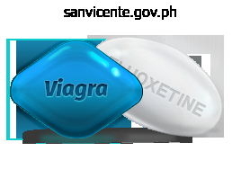 discount viagra with fluoxetine 100/60 mg without prescription