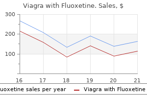 100/60mg viagra with fluoxetine buy with visa