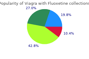 cheap viagra with fluoxetine 100/60 mg free shipping