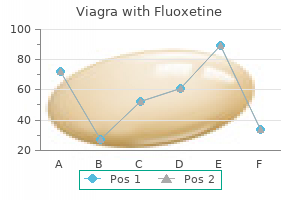 viagra with fluoxetine 100/60mg buy otc