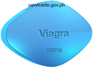 viagra 50 mg order visa