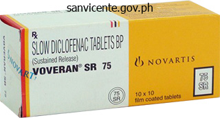 100 mg voveran sr order overnight delivery