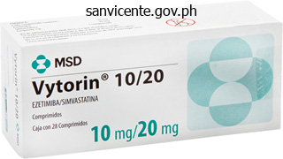 vytorin 20 mg discount with mastercard