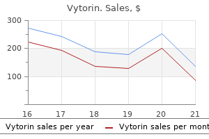 discount 20 mg vytorin with mastercard