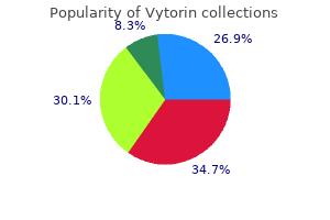 cheap vytorin 30 mg with amex