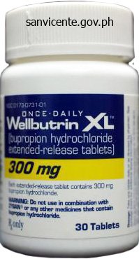 generic 300 mg wellbutrin with visa